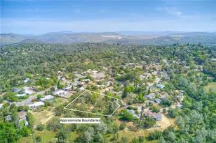 12 Linda Loma Dr, Oroville, CA 95966 - Photo 48