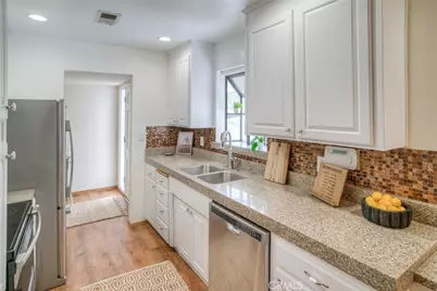 12 Linda Loma Drive, Oroville, CA 95966 - Photo 16