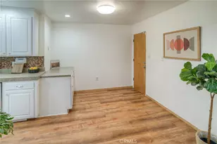 12 Linda Loma Dr, Oroville, CA 95966 - Photo 12