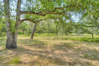 12 Linda Loma Drive, Oroville, CA 95966 - Photo 38