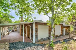 12 Linda Loma Dr, Oroville, CA 95966 - Photo 30