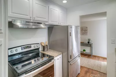 12 Linda Loma Drive, Oroville, CA 95966 - Photo 18