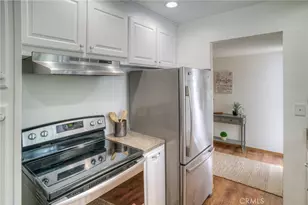 12 Linda Loma Dr, Oroville, CA 95966 - Photo 18