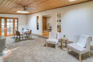 12 Linda Loma Dr, Oroville, CA 95966 - Photo 10