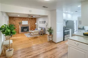 12 Linda Loma Dr, Oroville, CA 95966 - Photo 14