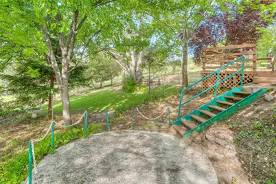 12 Linda Loma Drive, Oroville, CA 95966 - Photo 42