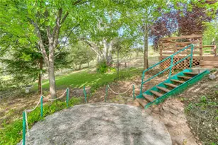 12 Linda Loma Dr, Oroville, CA 95966 - Photo 42