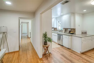 12 Linda Loma Drive, Oroville, CA 95966 - Photo 20