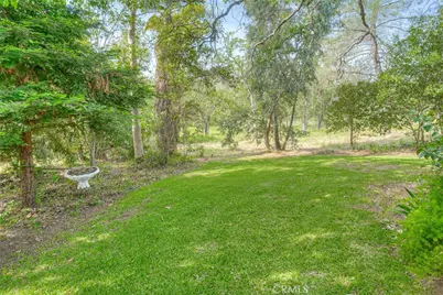 12 Linda Loma Drive, Oroville, CA 95966 - Photo 40