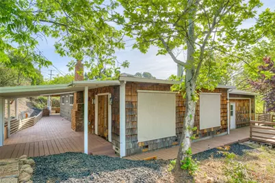12 Linda Loma Drive, Oroville, CA 95966 - Photo 30
