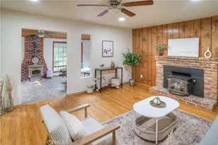 12 Linda Loma Dr, Oroville, CA 95966 - Photo 6
