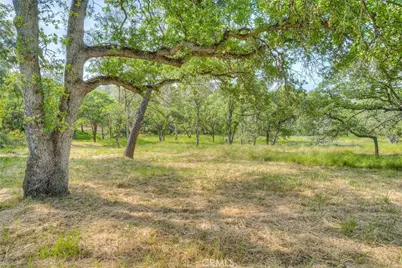 12 Linda Loma Drive, Oroville, CA 95966 - Photo 38