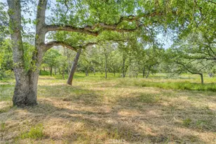 12 Linda Loma Dr, Oroville, CA 95966 - Photo 38