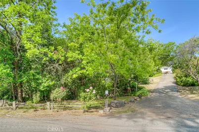 12 Linda Loma Drive, Oroville, CA 95966 - Photo 46