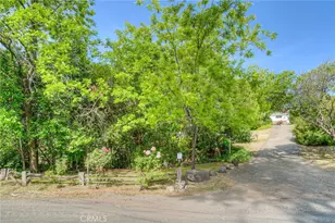 12 Linda Loma Dr, Oroville, CA 95966 - Photo 46