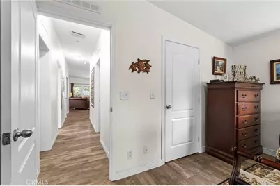 635 Circle Drive, Oroville, CA 95966 - Photo 22