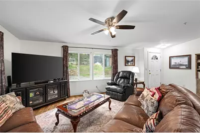 635 Circle Drive, Oroville, CA 95966 - Photo 4