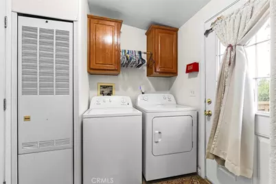 635 Circle Drive, Oroville, CA 95966 - Photo 26
