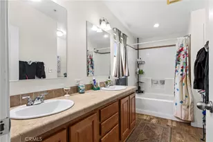 635 Circle Dr, Oroville, CA 95966 - Photo 24