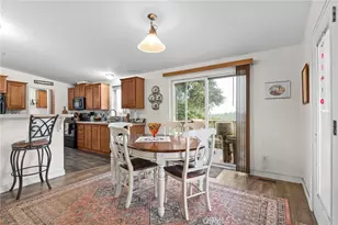 635 Circle Dr, Oroville, CA 95966 - Photo 12