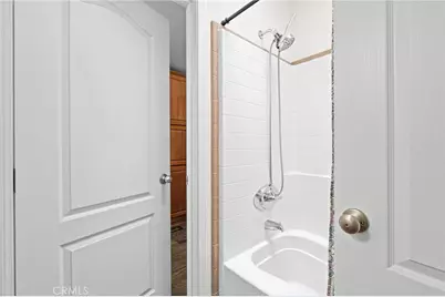 635 Circle Drive, Oroville, CA 95966 - Photo 16