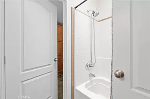 635 Circle Dr, Oroville, CA 95966 - Photo 16