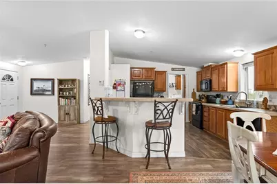 635 Circle Drive, Oroville, CA 95966 - Photo 8