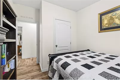 635 Circle Drive, Oroville, CA 95966 - Photo 20