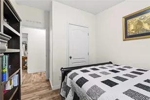 635 Circle Dr, Oroville, CA 95966 - Photo 20