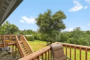 635 Circle Dr, Oroville, CA 95966 - Photo 30