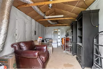 635 Circle Drive, Oroville, CA 95966 - Photo 48