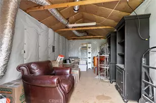 635 Circle Dr, Oroville, CA 95966 - Photo 48