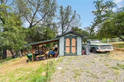 635 Circle Drive, Oroville, CA 95966 - Photo 42