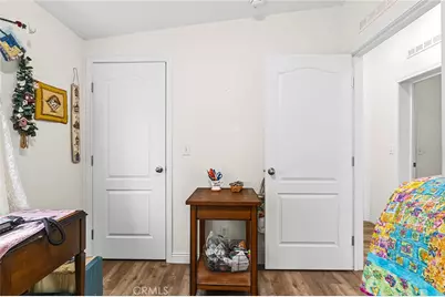 635 Circle Drive, Oroville, CA 95966 - Photo 18