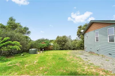 635 Circle Drive, Oroville, CA 95966 - Photo 46