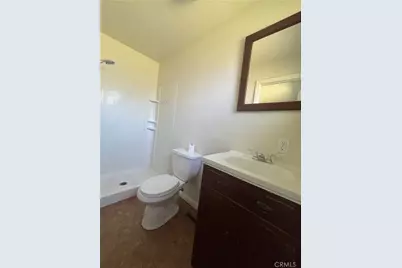 664 Plumas, Oroville, CA 95965 - Photo 12