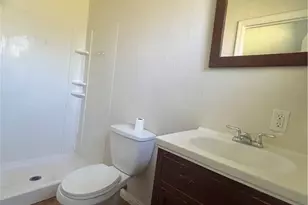 664 Plumas, Oroville, CA 95965 - Photo 12