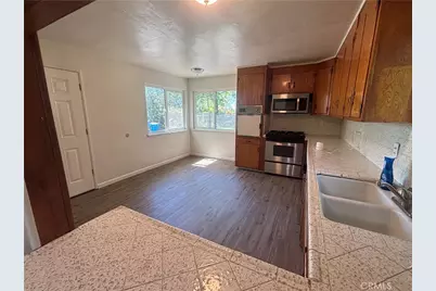 664 Plumas, Oroville, CA 95965 - Photo 4