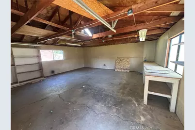 664 Plumas, Oroville, CA 95965 - Photo 18