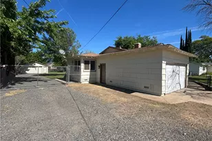664 Plumas, Oroville, CA 95965 - Photo 2