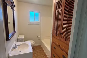 664 Plumas, Oroville, CA 95965 - Photo 10