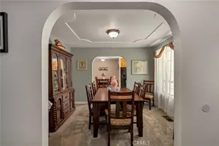 62 Blakeslee Dr, Oroville, CA 95966 - Photo 10