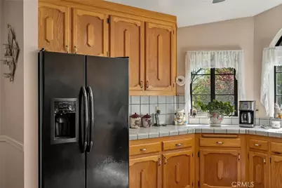 62 Blakeslee Drive, Oroville, CA 95966 - Photo 16