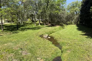 62 Blakeslee Dr, Oroville, CA 95966 - Photo 68