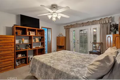 62 Blakeslee Drive, Oroville, CA 95966 - Photo 22