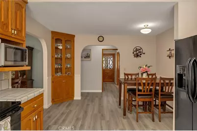 62 Blakeslee Drive, Oroville, CA 95966 - Photo 18