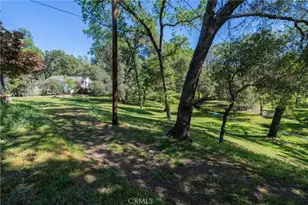 62 Blakeslee Dr, Oroville, CA 95966 - Photo 56