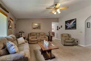 62 Blakeslee Dr, Oroville, CA 95966 - Photo 6