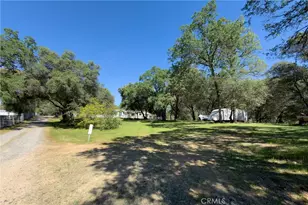 62 Blakeslee Dr, Oroville, CA 95966 - Photo 64