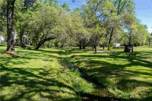 62 Blakeslee Dr, Oroville, CA 95966 - Photo 62